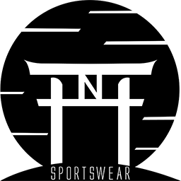 TNT Sportswear